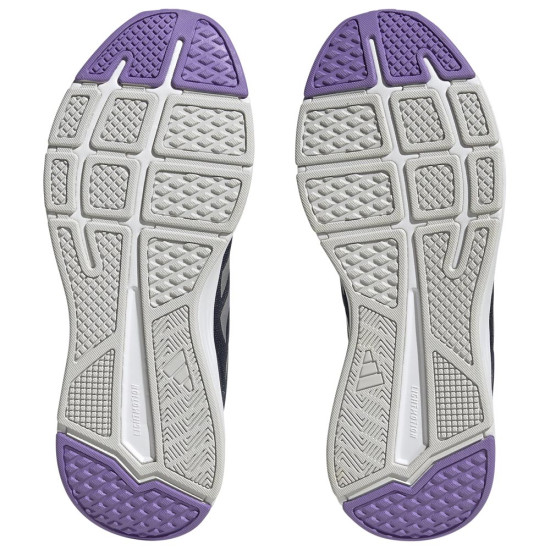 Adidas Start Your Run